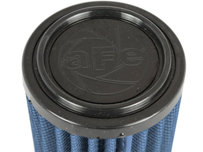 aFe  POWER 70-50012 ProHDuty Pro 5R Air Filter 70-50012 Photo - Unmounted