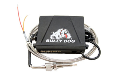 Bully Dog Sensor Station w/ Pyro Thermocouple Included 40384 40384 Photo - Primary