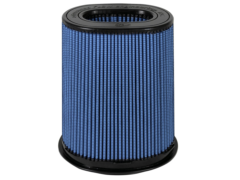 aFe MagnumFLOW Pro 5R Universal Air Filter(6inx4in) F x (8.5inx6.5in) B x (7inx5in) T (Inv) x 10in H 24-91136 24-91136 Photo - Primary