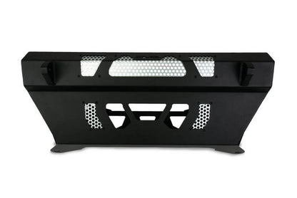 DV8 Offroad 16-23 Toyota Tacoma MTO Series Front Bumper FBTT1-04 FBTT1-04 Photo - Primary