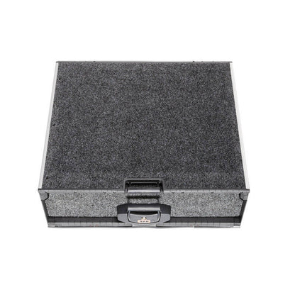 ARB R/Drawer R/Floor 33X31X13 Intrnl 28.7X25.7X8.6 Jk 4Dr RDRF790 RDRF790 Photo - Primary