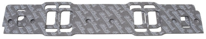 Edelbrock Gasket Kit Intake Manifold SBC 2814. for GM Cast IRO 7207 Photo - Primary