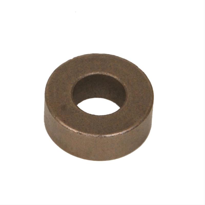 McLeod Pilot Bushing Oilite Pontiac & SB Ford 1.380 OD X .592 Id 8-1380-1 8-1380-1 Photo - Primary