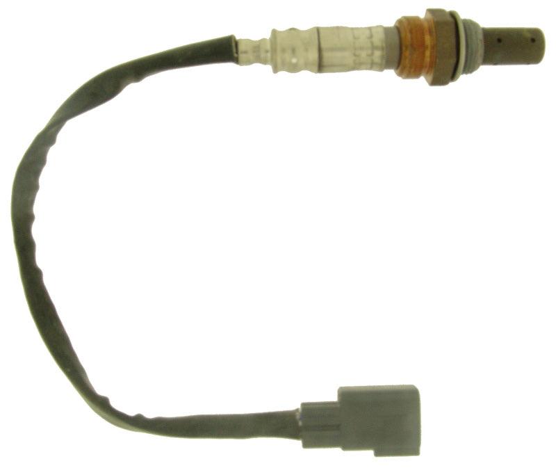 NGK Toyota RAV4 2003-2001 Direct Fit 4-Wire A/F Sensor 24822 24822 Photo - Primary