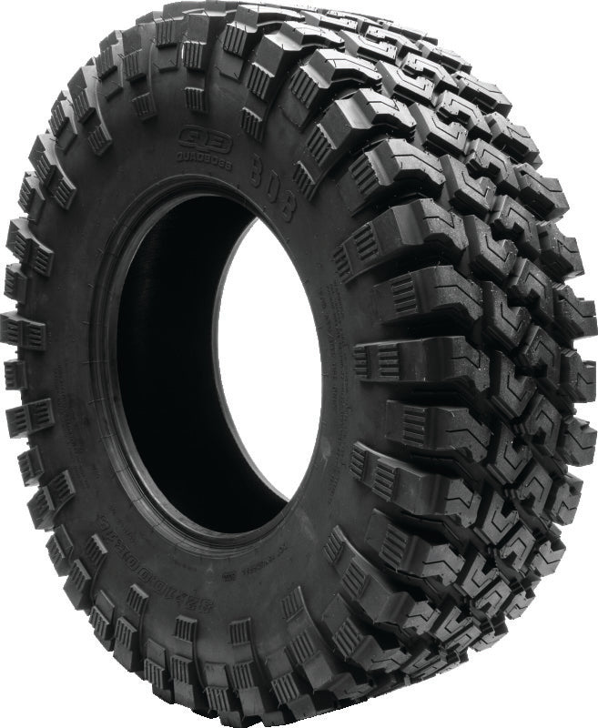 QuadBoss Qbt808 28X10R-14 8Pr Qb 609793 609793 User 3