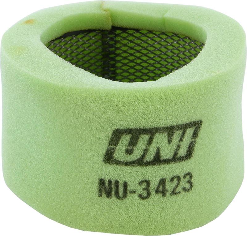 Uni Filter 86-88 Harley Davidson Big Twins (Foam Only) Air Filter NU-3423R NU-3423R User 1