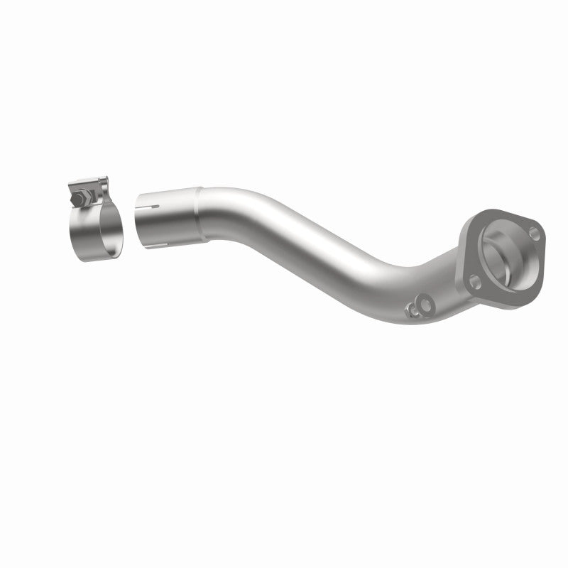 Magnaflow Manifold Pipe 15313 360 Degree Image Set