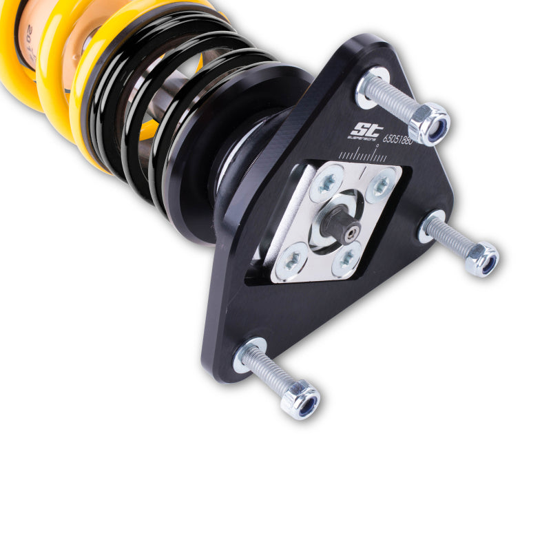 ST XTA Coilover 2013+ Ford Focus ST 18230859 18230859 User 5