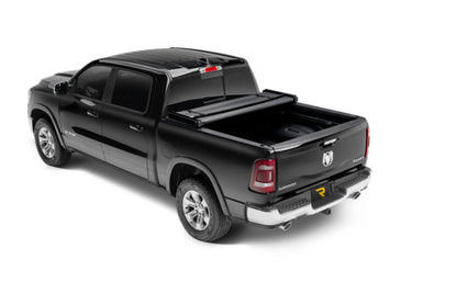 Extang Dodge Ram (5 ft 7 in) 2019, "New Body Style" 92421 Photo - Mounted