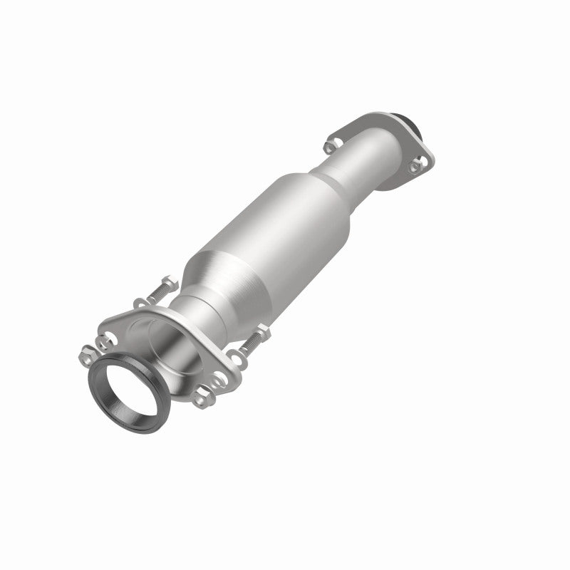 MagnaFlow Mazda 6 OEM Grade Federal / EPA Compliant Direct-Fit Catalytic Converter 21-311 360 Degree Image Set