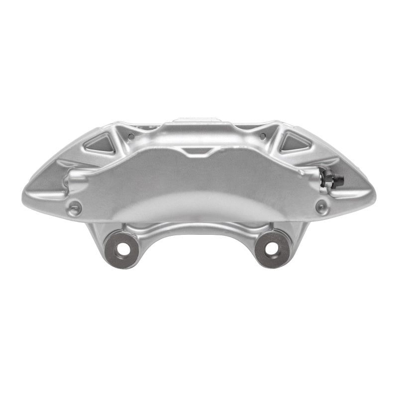 DFC DFC Premium Calipers Brakes, Rotors & Pads Brake Calipers - OE main image
