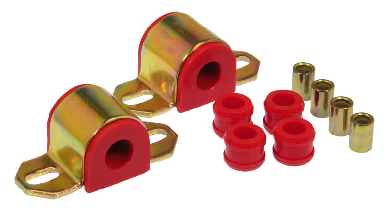 Prothane Suspension Stabilizer Bar Bushing 7-1141 Photo - Primary