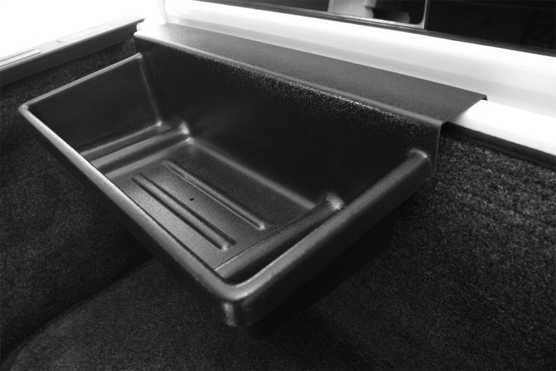 Truxedo Bulkhead Tray 1704900 Photo - Primary