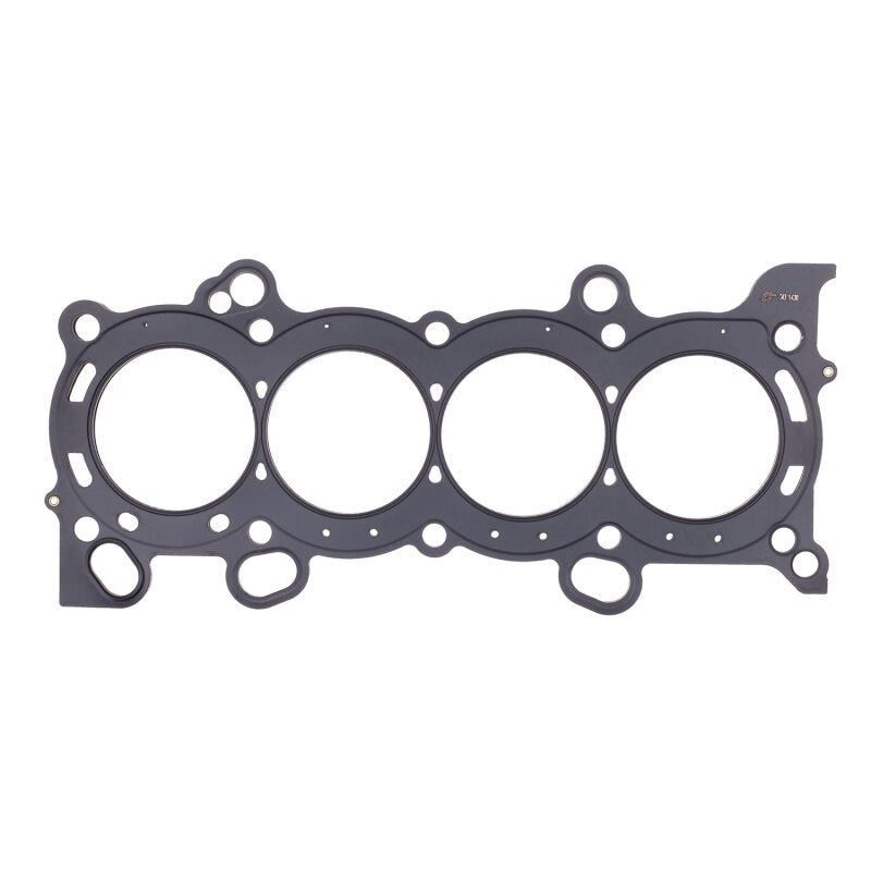 Cometic Gasket Cometic Honda K20A2/K20A3/K20Z1/K24A1 .018in MLS Cylinder Head Gasket - 87mm Bore C4311-018 C4311-018 Photo - Primary