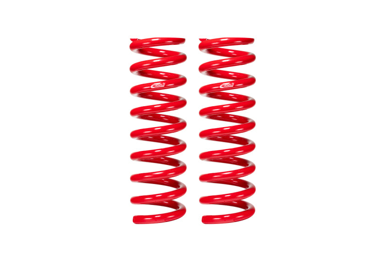Eibach 23-24 Toyota 4Runner TRD Pro-Lift Kit Front Springs E30-82-071-05-20 E30-82-071-05-20 Photo - Primary