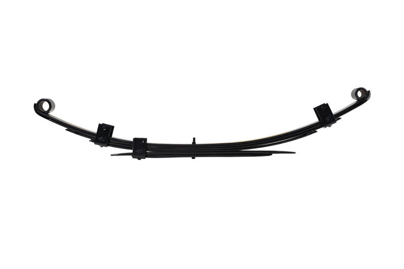 Old Man Emu ARB / OME Leaf Spring D2 Hilux 05On EL044R EL044R Photo - Primary