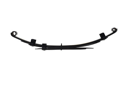 Old Man Emu ARB / OME Leaf Spring D2 Hilux 05On EL044R EL044R Photo - Primary