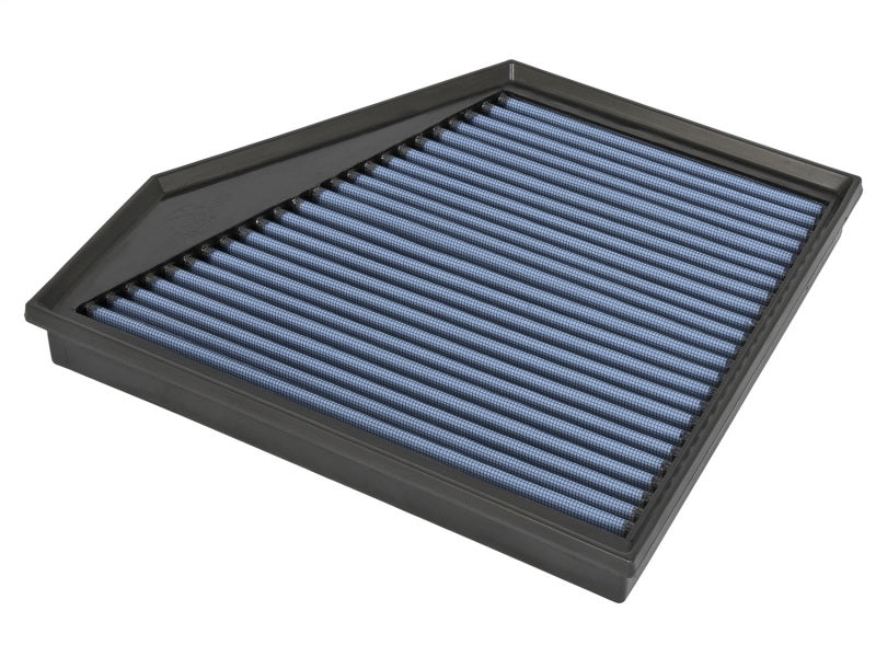 aFe  POWER 30-10268 Magnum FLOW Pro 5R Air Filter 30-10268 Photo - Primary