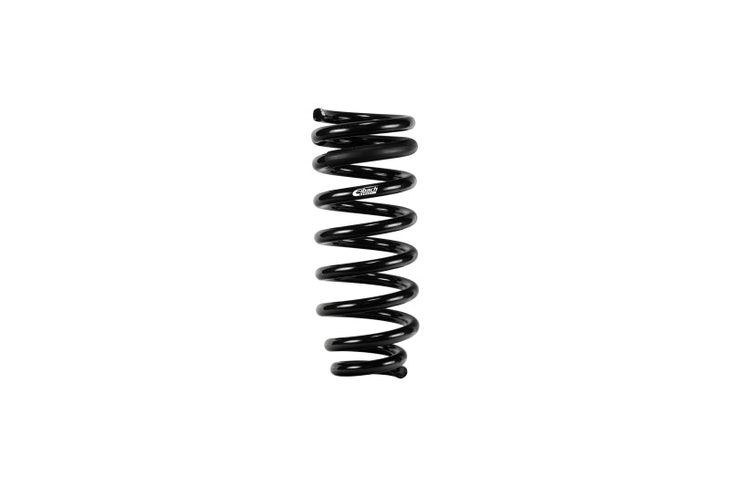 Eibach Pro Kit Springs Cadillac CTS V 2011-2011 38148.140 Photo - Close Up