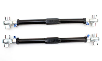 SPL Part Rear Traction Links for BMW F8X / G8X SPL RTR F8X Photo - Primary