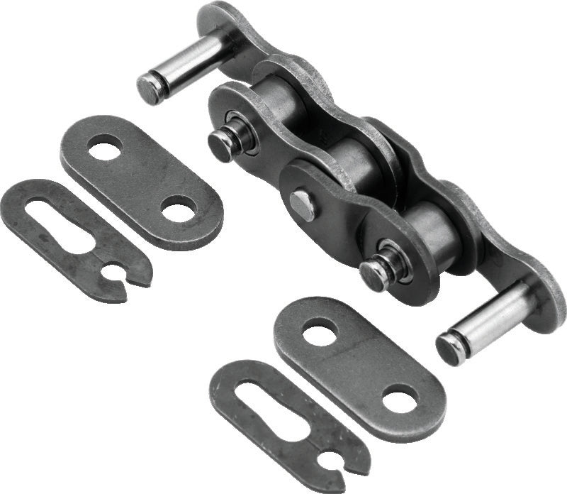 BikeMaster 520H Chain Link Kit 197634 197634 Photo - Primary