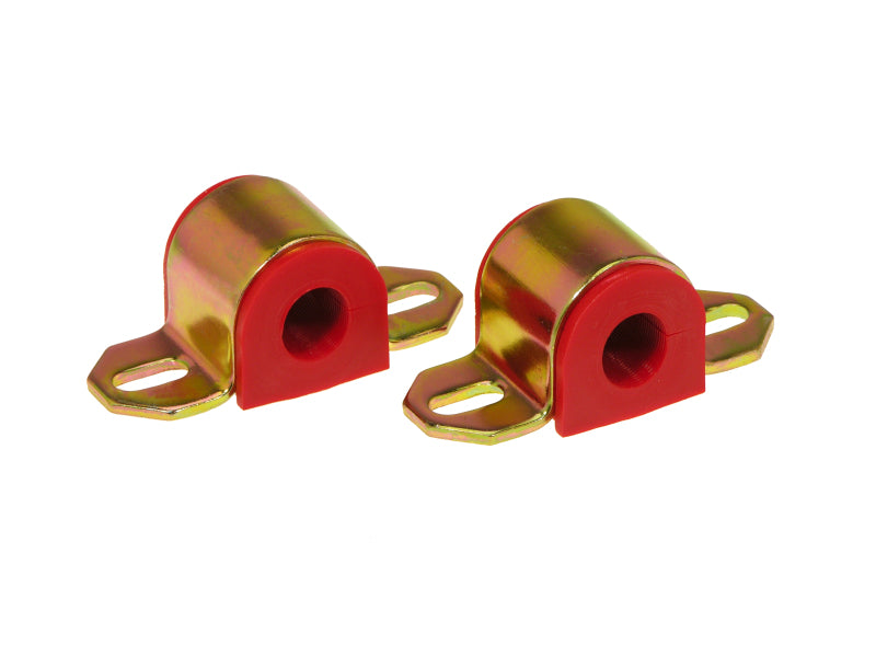 Prothane Suspension Stabilizer Bar Bushing 19-1131 Photo - Primary
