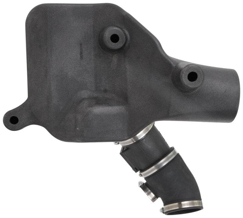 Airaid 23-24 Chevrolet Blazer 3.6 Performance Cold Air Intake System 205-398 205-398 Photo - out of package