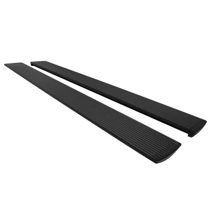 Westin 14-23 Toyota 4Runner SR5/TRD (Excl. Ltd/NS/TRD Sport) Pro-e Running Boards - Tex. Blk 29-23835 29-23835 Photo - out of package