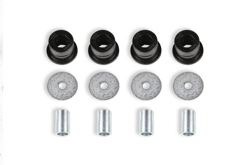 Fabtech Bushing Kit FTS1103 Photo - Primary