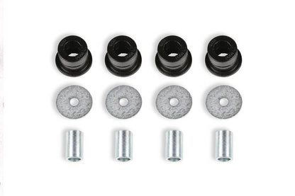 Fabtech Bushing Kit FTS1103 Photo - Primary