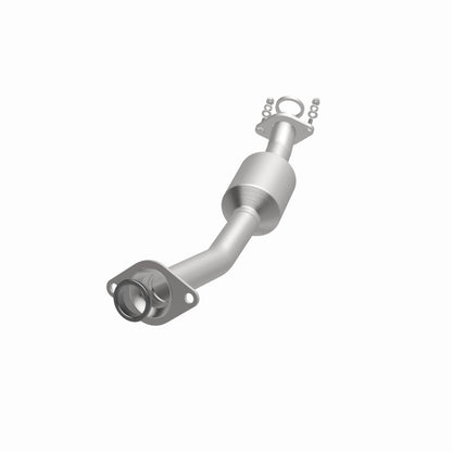 Magnaflow California Converter Direct Fit 13-15 Nissan NV200 2.0L 551689 551689 360 Degree Image Set