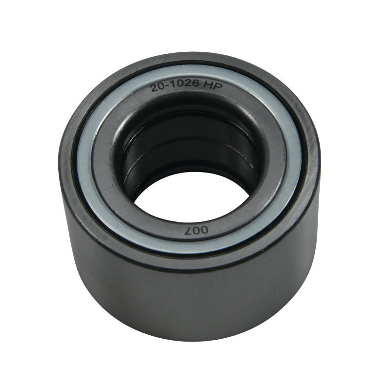 QuadBoss Tapered Dac Bearing Kit 983213 983213 User 3