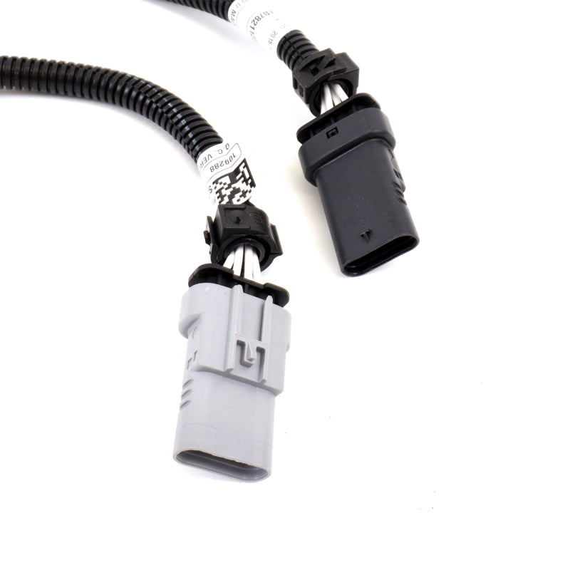 BBK Performance 2016-Up Camaro Wire Harness Extensions (Automatic 1113 Photo - Unmounted