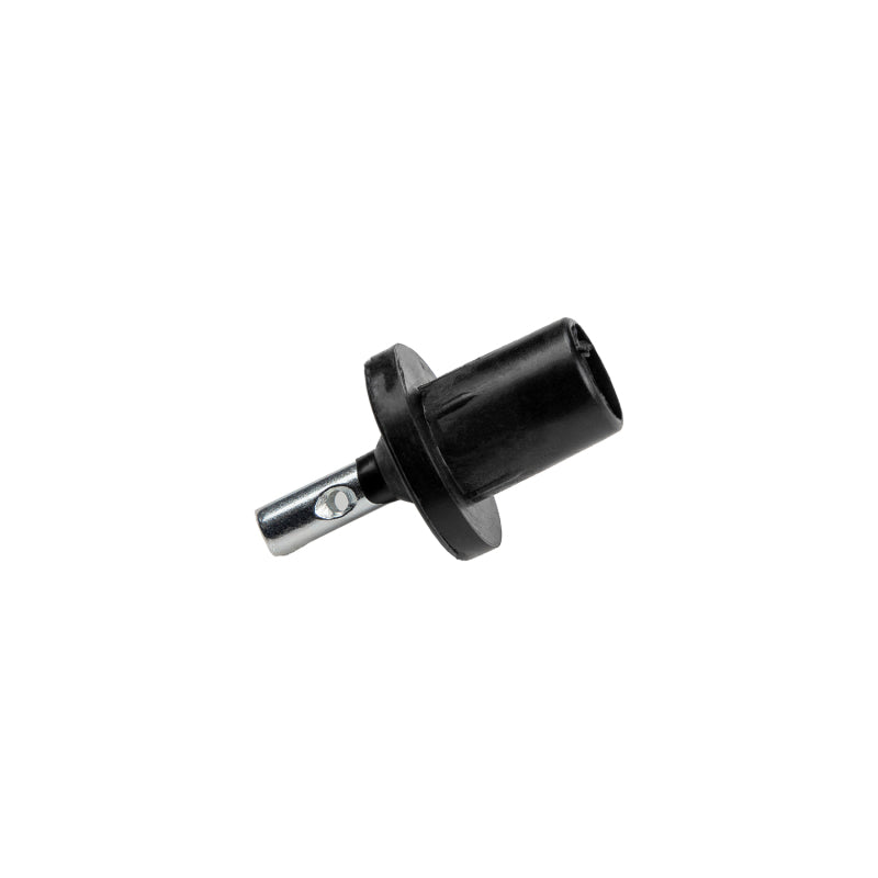 ARB Awning Arm End Pin 815220 815220 Photo - Primary