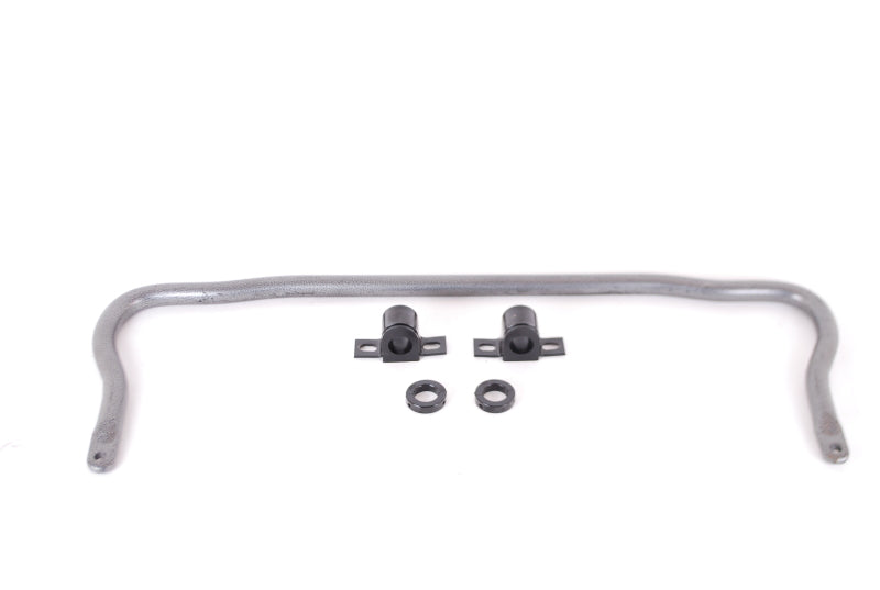 Hellwig 2014 Dodge Front Sway Bar 7741 Photo - Primary
