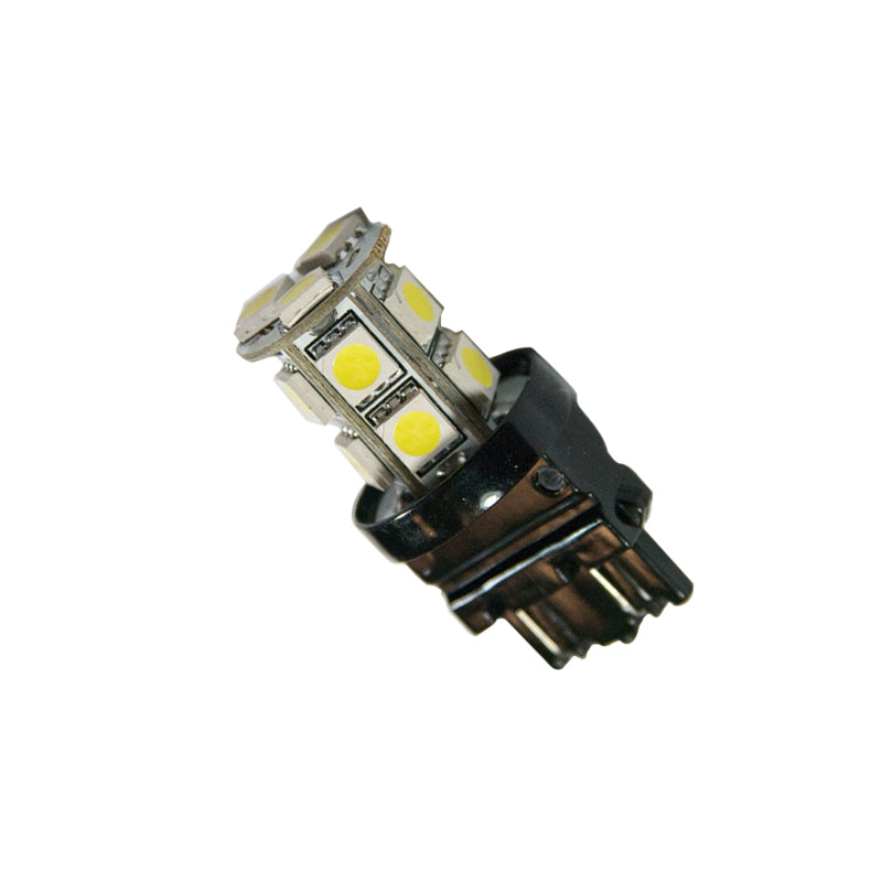 ORACLE Lighting Oracle 3157 13 LED Bulb (Single) - Cool White 5003-001 5003-001 Photo - Primary