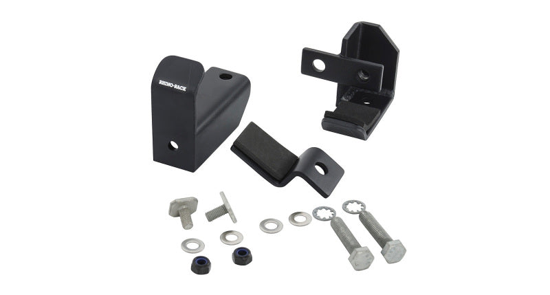 Rhino-Rack Vortex High Lifting Jack Holder Bracket SJHB SJHB Photo - Primary
