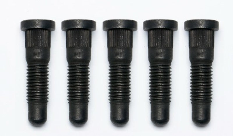 Wilwood Wheel Stud - 5/8" Coarse - 5 pk. 230-0620 User 1