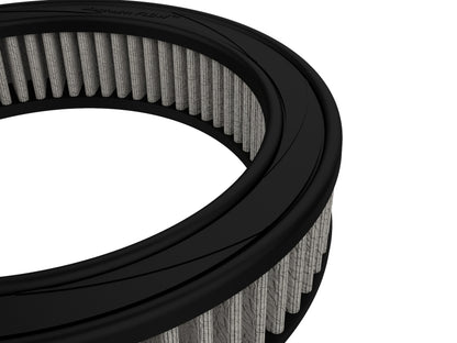 aFe OE High Performance Replacement Air Filter Ford Pinto All 1971-1973 11-10038 Photo - Close Up