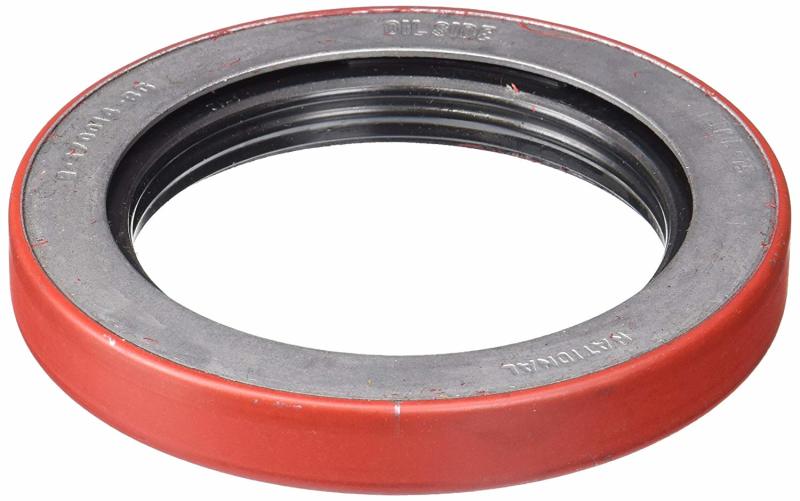 McLeod Seal Fits All T56 Input Shafts 8-119 8-119 Photo - Primary