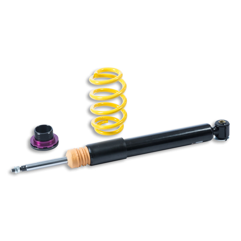 KW Coilover Kit V1 2015+  Mini Cooper Clubman (F54) w/o Electronic Dampers 102200BN 102200BN User 3