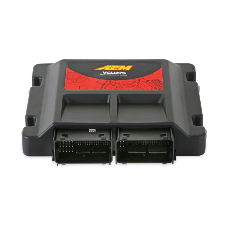 AEM VCU 275 30-8001 30-8001 Photo - out of package