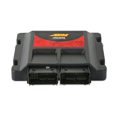 AEM VCU 275 30-8001 30-8001 Photo - out of package