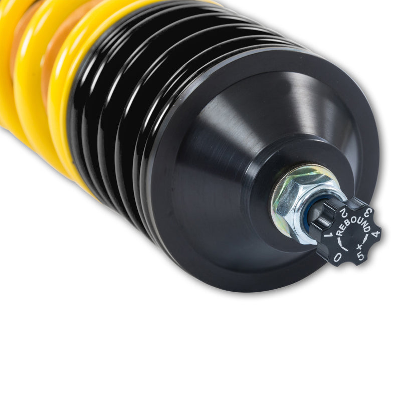 ST XTA Adjustable Coilovers Subaru Impreza GC 18245801 18245801 User 5