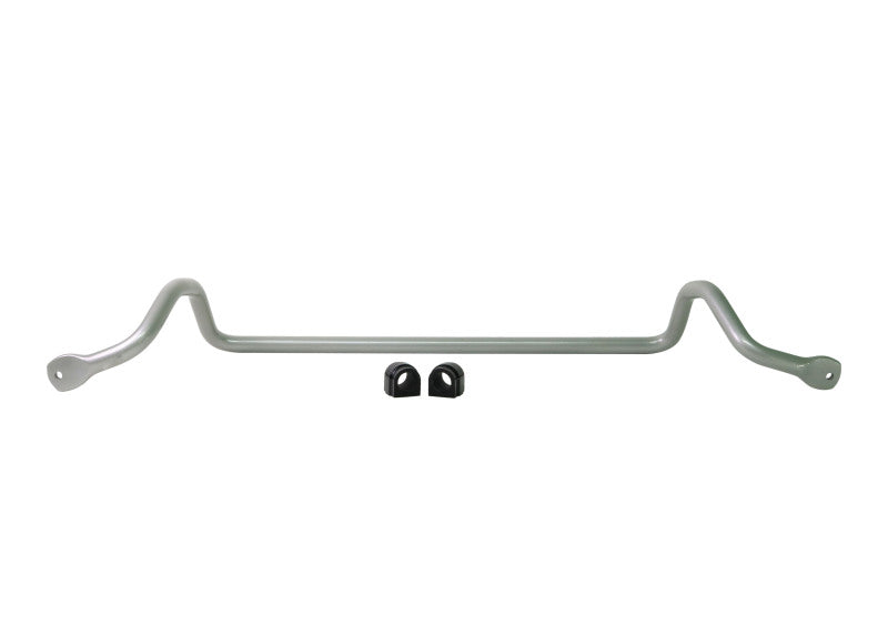 Whiteline Front Sway bar BMF73 Photo - out of package