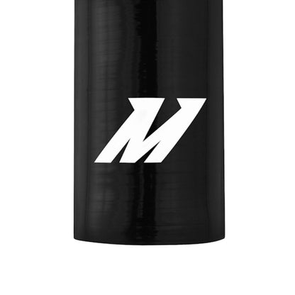 Mishimoto Silicone Radiator Hose Kit - Black 05-07 Ford 6L Powerstroke Mono Beam MMHOSE-F2D-05MBK User 5