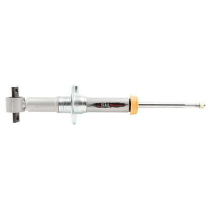 Belltech Lowering and Lifting Strut Assembly 15+ Ford F150 2WD -3in to +1in Each 25007 Photo - Primary