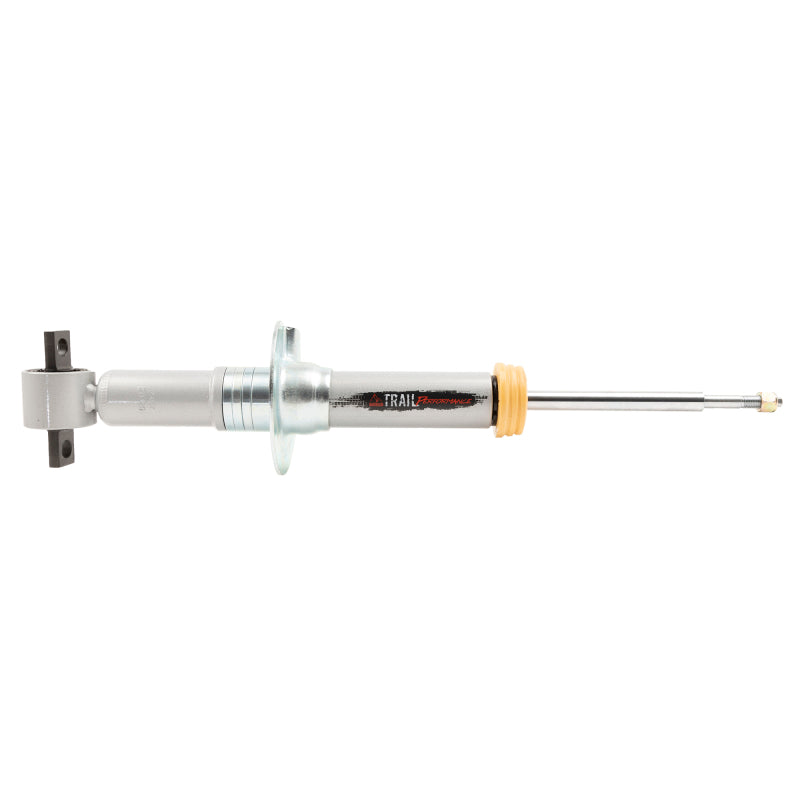 Belltech Lowering and Lifting Strut Assembly 15+ Ford F150 2WD -3in to +1in Each 25007 Photo - Primary