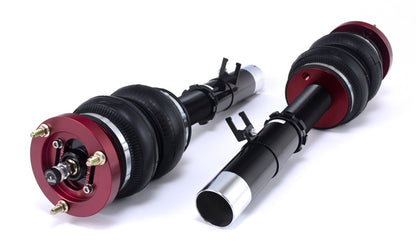 AIRLIFT 82-93 BMW 3 Series (E30) - With 51mm Dia. Struts (Except 325ix) 75573 Photo - Unmounted
