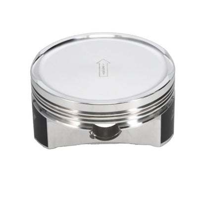 Manley Chrysler 6.1L Hemi -24cc Dish Piston Set 598760C-8 598760C-8 User 7